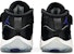 (TD) Air Jordan 11 Retro 2016 'Space Jam' Lelaki & Wanita 378040-003