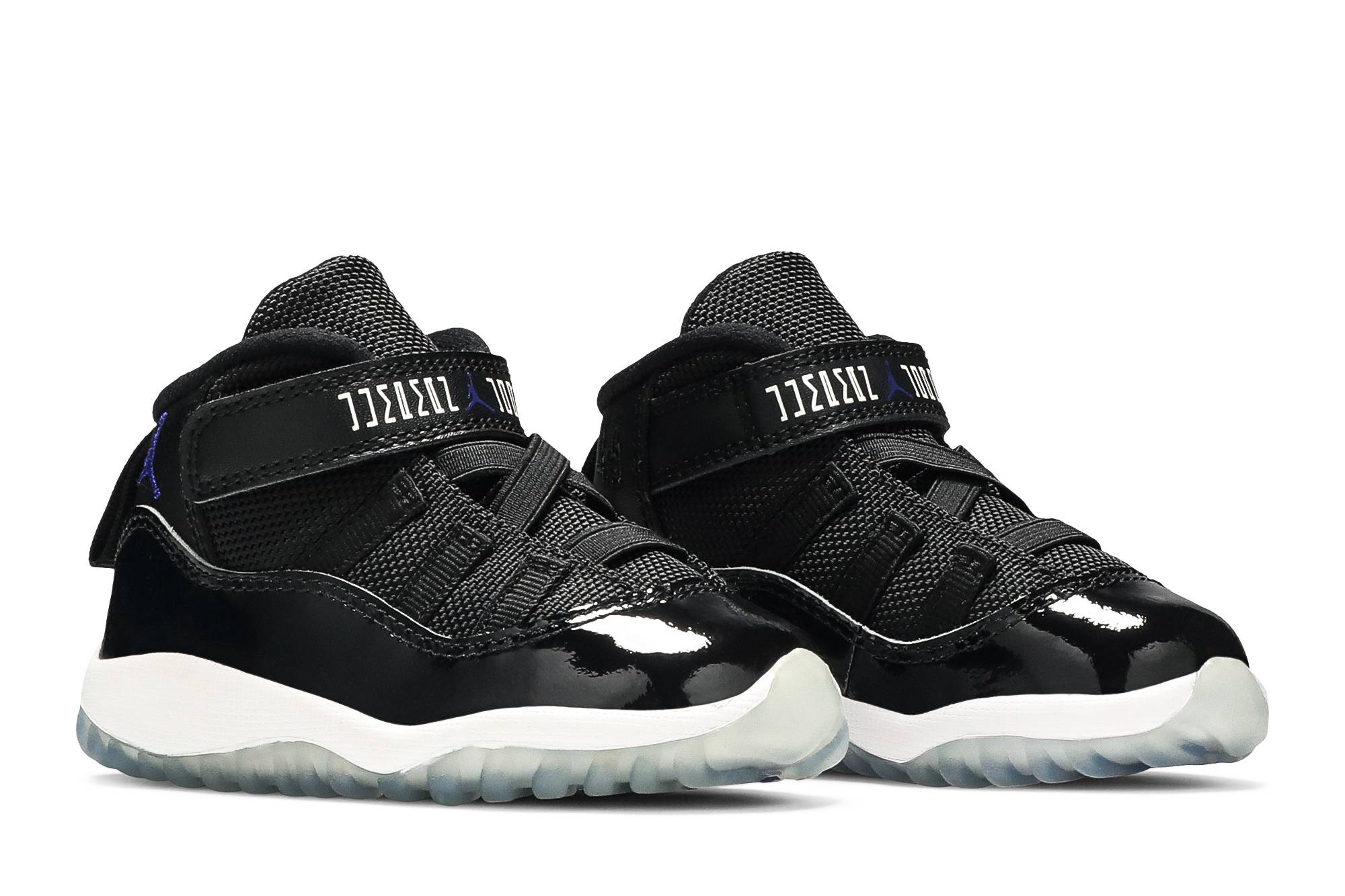 Space jam 11 kids on sale