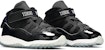 (TD) Air Jordan 11 Retro 2016 'Space Jam' Lelaki & Wanita 378040-003