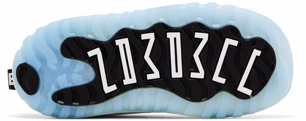 (幼童) Air Jordan 11 Retro 2024 '哥倫比亞 / 傳奇藍' 378040-104 Shop (幼童) Air Jordan 11 Retro 2024 '哥倫比亞 / 傳奇藍' 378040-104