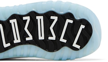 (TD) Air Jordan 11 Retro 2024 'Columbia / Legend Blue' Putih Biru 378040-104 Purchase (TD) Air Jordan 11 Retro 2024 'Columbia / Legend Blue' Putih Biru 378040-104