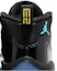 Sizing (TD) エアジョーダン11レトロ ガンマブルー (2025) 378040-047