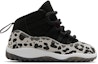 Buy (TD) Air Jordan 11 Retro 'Animal Instinct' Sepatu Pria DO3856-010
