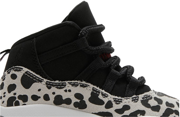 (TD) Air Jordan 11 Retro 'Animal Instinct' Sepatu Pria DO3856-010 Order (TD) Air Jordan 11 Retro 'Animal Instinct' Sepatu Pria DO3856-010