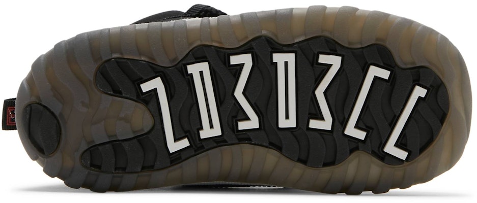 (TD) Air Jordan 11 Retro 'Animal Instinct' Sepatu Pria DO3856-010 Shop (TD) Air Jordan 11 Retro 'Animal Instinct' Sepatu Pria DO3856-010