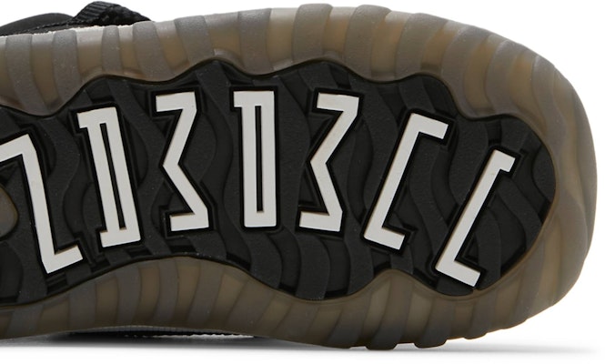 (TD) Air Jordan 11 Retro 'Animal Instinct' Sepatu Pria DO3856-010 Purchase (TD) Air Jordan 11 Retro 'Animal Instinct' Sepatu Pria DO3856-010