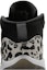 Sizing (TD) Air Jordan 11 Retro 'Animal Instinct' Sepatu Pria DO3856-010