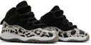Cheap (TD) Air Jordan 11 Retro 'Animal Instinct' Sepatu Pria DO3856-010
