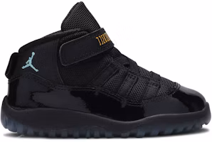 (Toddler) Air Jordan 11 Retro 'Gamma' 378040-006 (Toddler) Air Jordan 11 Retro 'Gamma' 378040-006