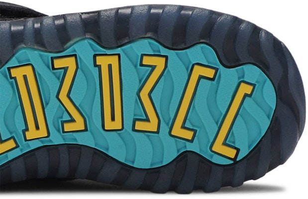 (幼兒款)Air Jordan 11 復刻版 “Gamma” 378040-006 Purchase (幼兒款)Air Jordan 11 復刻版 “Gamma” 378040-006