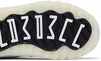 (TD) Air Jordan 11 Retro 'Gratitude / Momen Bersejarah' 378040-170 Purchase (TD) Air Jordan 11 Retro 'Gratitude / Momen Bersejarah' 378040-170