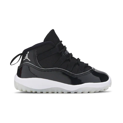 (TD) Jordan 11 Retro 'Jubilee / 25th Anniversary'