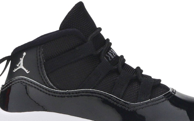 (Toddler) Air Jordan 11 Retro 'Jubilee / 25th Anniversary' 378040-011 Order (Toddler) Air Jordan 11 Retro 'Jubilee / 25th Anniversary' 378040-011