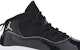 (TD) Air Jordan 11 Retro 'Jubli / Ulang Tahun ke-25' 378040-011