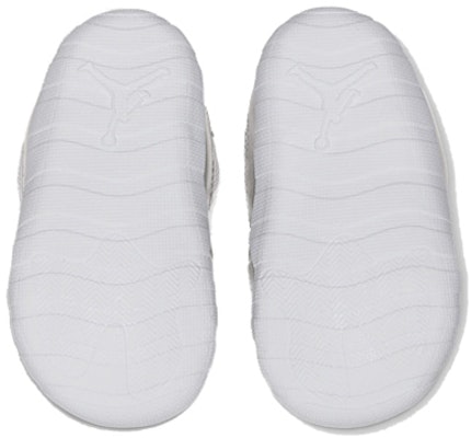 (TD) Air Jordan 11 Retro 'Perak Metalik' CI6165-100 Shop (TD) Air Jordan 11 Retro 'Perak Metalik' CI6165-100