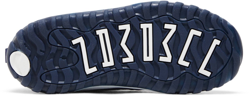 (Toddler) Air Jordan 11 Retro 'Navy Velvet' DO3856-441 Shop (Toddler) Air Jordan 11 Retro 'Navy Velvet' DO3856-441
