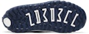(TD) Air Jordan 11 Retro 'Baldu Navy' DO3856-441