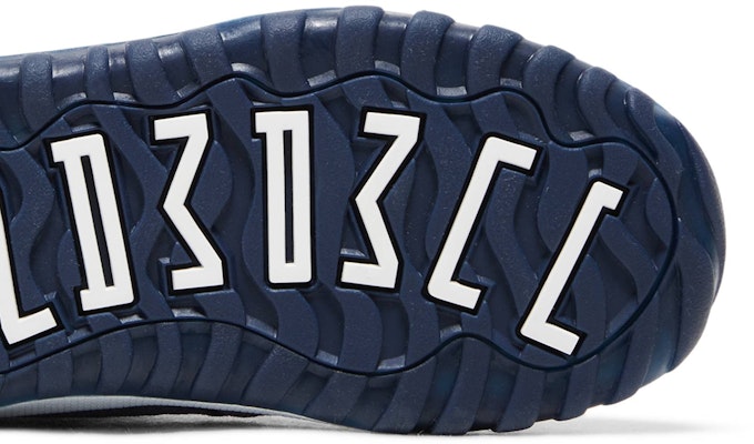 (Toddler) Air Jordan 11 Retro 'Navy Velvet' DO3856-441 Purchase (Toddler) Air Jordan 11 Retro 'Navy Velvet' DO3856-441