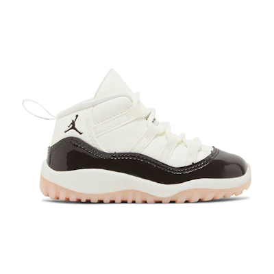 (TD) Jordan 11 Retro 'Neapolitan'