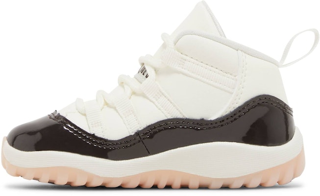 Jordan 11 for toddler online
