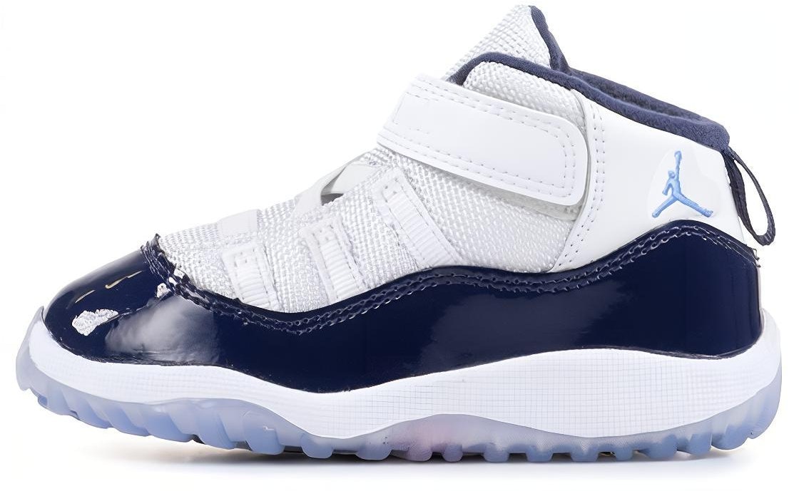 air-jordan-11-retro-win-like-82-td