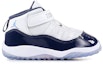 Order (TD) Air Jordan 11 Retro 'Menang Seperti '82' 378040-123
