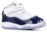 Lookbook (TD) Air Jordan 11 Retro 'Menang Seperti '82' 378040-123