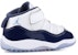 (TD) Air Jordan 11 Retro 'Menang Seperti '82' 378040-123