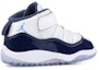 Shop (TD) Air Jordan 11 Retro 'Menang Seperti '82' 378040-123