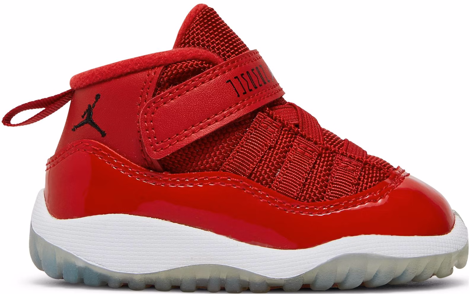 air-jordan-11-retro-win-like-96-td