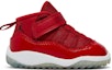 Buy (TD) Air Jordan 11 Retro 'Menang Seperti '96'. 378040-623