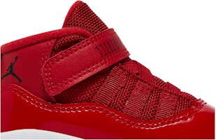 (TD) Air Jordan 11 Retro 'Menang Seperti '96' 378040-623 Order (TD) Air Jordan 11 Retro 'Menang Seperti '96' 378040-623