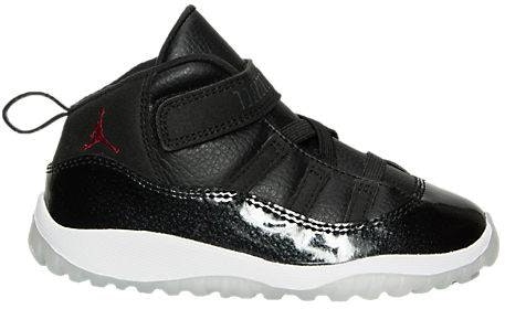 air-jordan-11-retro-bt-72-10-td