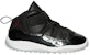 (TD) Air Jordan 11 Retro BT '72-10' Kanak-Kanak. 378040-002