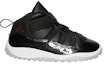 Buy (TD) Air Jordan 11 Retro BT '72-10' Kanak-Kanak. 378040-002
