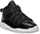 (TD) Air Jordan 11 Retro BT '72-10' Kanak-Kanak. 378040-002
