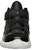 (TD) Air Jordan 11 Retro BT '72-10' Kanak-Kanak. 378040-002