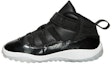 Shop (TD) Air Jordan 11 Retro BT '72-10' Kanak-Kanak. 378040-002