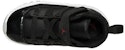 (TD) Air Jordan 11 Retro BT '72-10' Kanak-Kanak. 378040-002