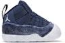 Buy (TD) Air Jordan 11 Retro CB 'Midnight Navy Velvet' Wanita FB1968-441