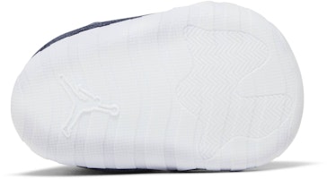 (TD) Air Jordan 11 复刻 CB '午夜海军蓝丝绒' FB1968-441 Shop (TD) Air Jordan 11 复刻 CB '午夜海军蓝丝绒' FB1968-441