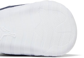 (TD) Air Jordan 11 复刻 CB '午夜海军蓝丝绒' FB1968-441 Purchase (TD) Air Jordan 11 复刻 CB '午夜海军蓝丝绒' FB1968-441