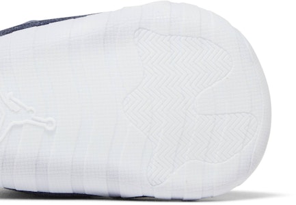 (幼童款)Air Jordan 11 經典復刻款 '午夜海軍藍天鵝絨' FB1968-441 Purchase (幼童款)Air Jordan 11 經典復刻款 '午夜海軍藍天鵝絨' FB1968-441