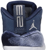 (TD) Air Jordan 11 复刻 CB '午夜海军蓝丝绒' FB1968-441 Sizing (TD) Air Jordan 11 复刻 CB '午夜海军蓝丝绒' FB1968-441