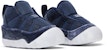 (TD) Air Jordan 11 Retro CB 'Midnight Navy Velvet' Wanita FB1968-441