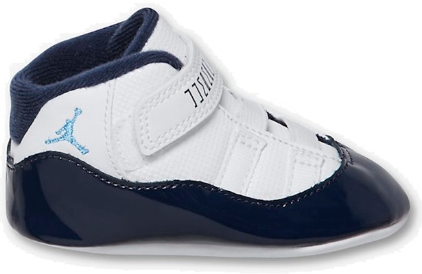 (TD) Air Jordan 11 Retro CB 'Menang Seperti '82' 378049-123 Buy (TD) Air Jordan 11 Retro CB 'Menang Seperti '82' 378049-123