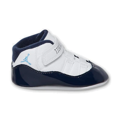 (TD) Jordan 11 Retro CB 'Win Like '82'