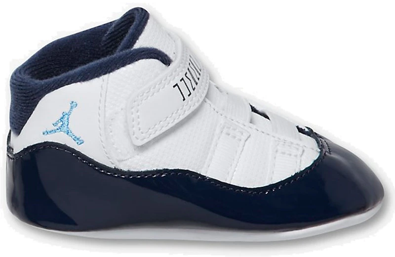 air-jordan-11-retro-cb-win-like-82-td