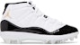 Air Jordan 11 Retro Cleat 'Gratitude' Lelaki & Wanita Malaysia FV5374-107
