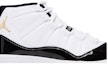 Order Air Jordan 11 Retro Cleat 'Gratitude' Lelaki & Wanita Malaysia FV5374-107